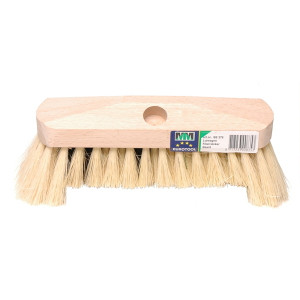 LUIWAGEN FSC 22CM FIBER ANKER/ BAARD MM LUIWAGEN FSC 22CM FIBER ANKER/ BAARD MM