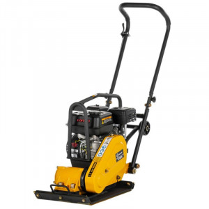 Lumag Trilplaat RP700PRO 1070 Kg Lumag Trilplaat RP700PRO 1070 Kg
