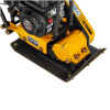 Lumag Trilplaat RP700PRO 1070 Kg Lumag Trilplaat RP700PRO 1070 Kg