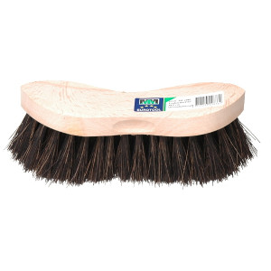 TONBORSTEL FSC 20CM GEMOETI(ARENGA) MM TONBORSTEL FSC 20CM GEMOETI(ARENGA) MM