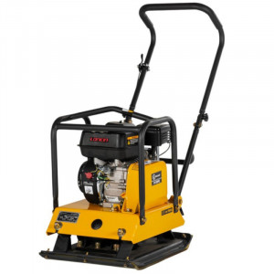 Lumag Trilplaat RP1100PRO 1530 Kg Lumag Trilplaat RP1100PRO 1530 Kg