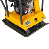 Lumag Trilplaat RP1100PRO 1530 Kg Lumag Trilplaat RP1100PRO 1530 Kg