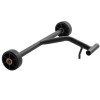 Lumag Trilplaat RP1100PRO 1530 Kg Lumag Trilplaat RP1100PRO 1530 Kg