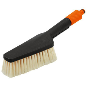 HANDWASBORSTEL GROOT GARDENA HANDWASBORSTEL GROOT GARDENA
