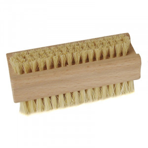 NAGELBORSTEL HOUT, VULLING FIBER MM NAGELBORSTEL HOUT, VULLING FIBER MM