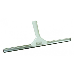 RAAMTREKKER KUNSTSTOF 35CM -MM- RAAMTREKKER KUNSTSTOF 35CM -MM-