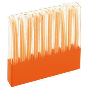 SHAMPOOSTAAFJES GARDENA SHAMPOOSTAAFJES GARDENA