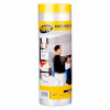 EASY MASK FINE LINE - 1100MM X 33M EASY MASK FINE LINE - 1100MM X 33M