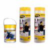 EASY MASK FINE LINE - 1100MM X 33M EASY MASK FINE LINE - 1100MM X 33M
