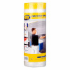 EASY MASK FINE LINE - 2700MM X 20M EASY MASK FINE LINE - 2700MM X 20M