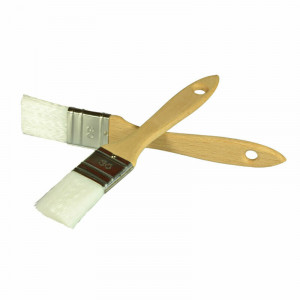 HPX STRIJKKITKWAST - 30MM HPX STRIJKKITKWAST - 30MM