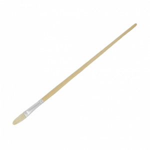 LYONSE PENSEEL RECHT, 12MM LYONSE PENSEEL RECHT, 12MM