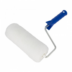 VERFROLBEUGEL COMPL. SUPER VESTAN, 21MM VACHT, 18CM BREED VERFROLBEUGEL COMPL. SUPER VESTAN, 21MM VACHT, 18CM BREED