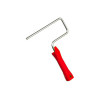VERFROLBEUGEL 20CM (VOOR 5CM ROL)