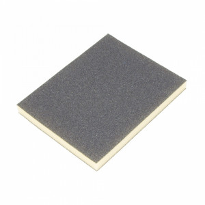 SCHUURPAD COARSE KORREL 60 (GROF) SCHUURPAD COARSE KORREL 60 (GROF)