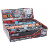 SPANRIEM 3MX25MM PES 250KG