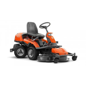Husqvarna Rider 316Ts AWD excl Maaidek Husqvarna Rider 316Ts AWD excl Maaidek