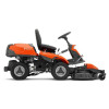 Husqvarna Rider 316Ts AWD excl Maaidek