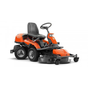 Husqvarna Rider 316T AWD excl Maaidek