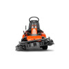Husqvarna Rider 316T AWD excl Maaidek Husqvarna Rider 316T AWD excl Maaidek