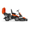 Husqvarna Rider 316T AWD excl Maaidek Husqvarna Rider 316T AWD excl Maaidek