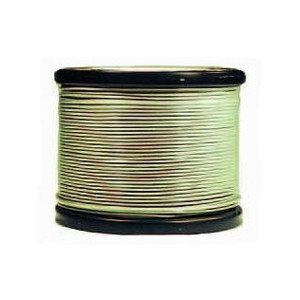GELEIDESNOER 6MM, 250M GELEIDESNOER 6MM, 250M