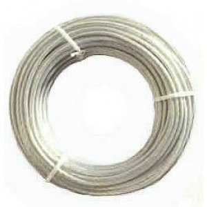 WASLIJNDRAAD EASYBEND 15M WASLIJNDRAAD EASYBEND 15M