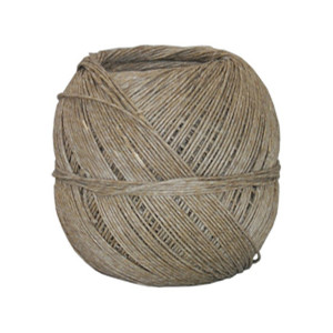 HENNEP BINDTOUW 2/6 A 50GR. HENNEP BINDTOUW 2/6 A 50GR.