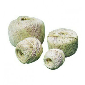 SISAL PAKTOUW 3/600 2.5KG SISAL PAKTOUW 3/600 2.5KG