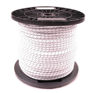 ELASTIEK 4MM - 100M.
