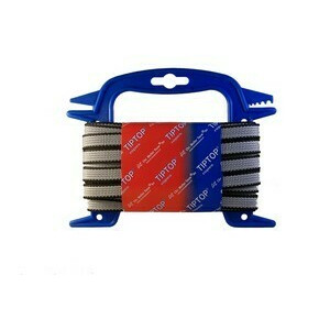 ROLLUIKENBAND 14 MM - 5M