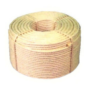 SISALTOUW 14MM, 220M