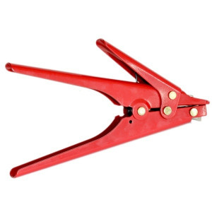 KABELBAND TANG -MM- METAAL KABELBAND TANG -MM- METAAL