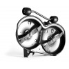 Husqvarna Rider 115C hydro incl 95cm Combidek Husqvarna Rider 115C hydro incl 95cm Combidek
