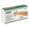 ONDERZOEKSHANDSCHOEN VETBASIC LANG (90CM), A 100ST. ONDERZOEKSHANDSCHOEN VETBASIC LANG (90CM), A 100ST.