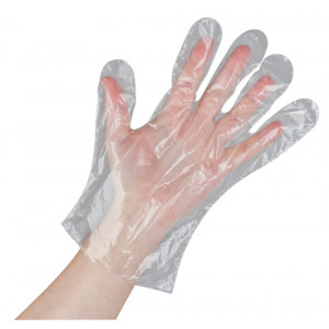 PE HANDSCHOEN -WEGWERP 30CM- A 20 STUKS OP RUITERKAART PE HANDSCHOEN -WEGWERP 30CM- A 20 STUKS OP RUITERKAART