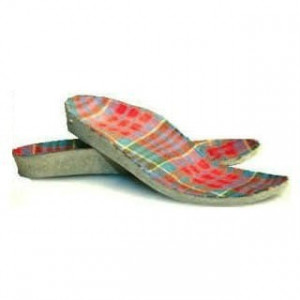 INLEGZOOL FASHION JOLLY MT.35 INLEGZOOL FASHION JOLLY MT.35