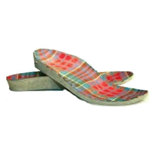 INLEGZOOL FASHION JOLLY MT 36 INLEGZOOL FASHION JOLLY MT 36