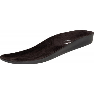 INLEGZOOL PU SALIHA MULTICLOG MT.47 INLEGZOOL PU SALIHA MULTICLOG MT.47