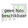 Grisport werkschoen 72009 instapper maat 38 Grisport werkschoen 72009 instapper maat 38