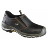 Grisport werkschoen 72009 instapper maat 39 Grisport werkschoen 72009 instapper maat 39