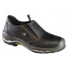 Grisport werkschoen 72009 instapper maat 42 Grisport werkschoen 72009 instapper maat 42
