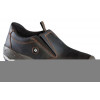 Grisport werkschoen 72009 instapper maat 42 Grisport werkschoen 72009 instapper maat 42