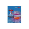 Thermolint 12 meter + thermostaat Thermolint 12 meter + thermostaat