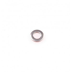 RING M6 V. NIPPELDRINKBAK