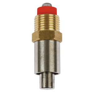 BRIJBAK-NIPPEL 1/2" BRIJBAK-NIPPEL 1/2"