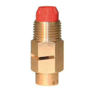 SPROEINIPPEL 1/2" SPROEINIPPEL 1/2"