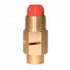 SPROEINIPPEL 1/2"