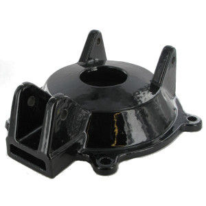POMPHUISDEKSEL EIDER E2