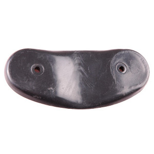VOORSTE KAPJE EIDER E1